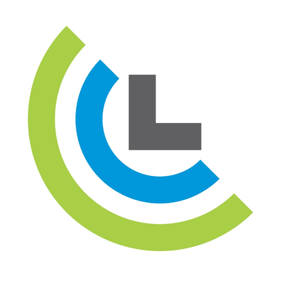 CCL Sweden – Klimatsvaret
